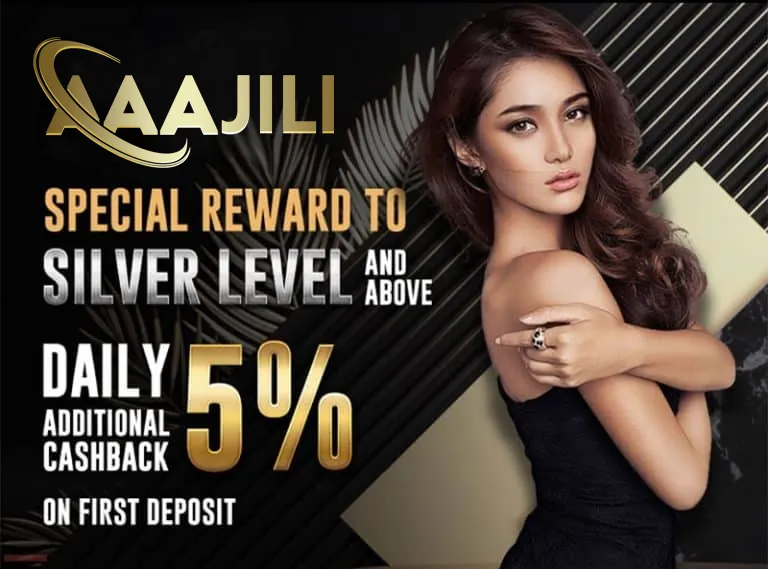 Jilihot Free Spins Offer